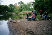 2000-09 Minneapolis